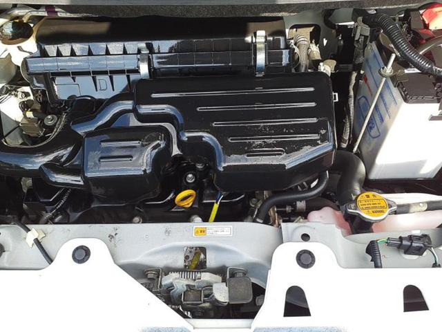 タント ＸリミテッドＳＡ３　新品タイヤ／保証書／純正　ＳＤナビ／衝突安全装置／両側電動スライドドア／シートヒーター／車線逸脱防止支援システム／ヘッドランプ　ＬＥＤ／ＥＴＣ／ＥＢＤ付ＡＢＳ／横滑り防止装置／アイドリングストップ（61枚目）