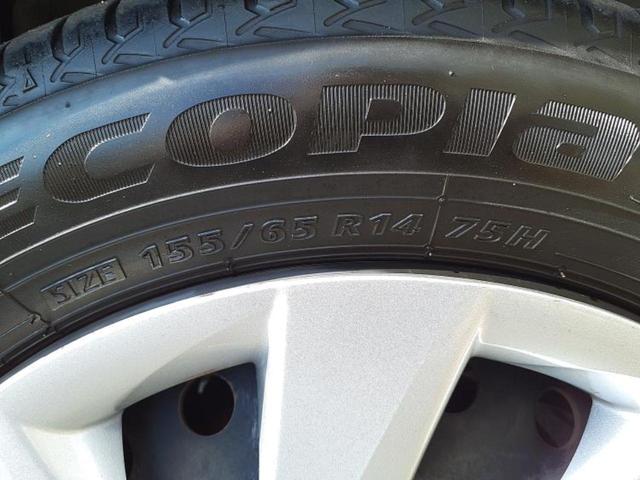 タント ＸリミテッドＳＡ３　新品タイヤ／保証書／純正　ＳＤナビ／衝突安全装置／両側電動スライドドア／シートヒーター／車線逸脱防止支援システム／ヘッドランプ　ＬＥＤ／ＥＴＣ／ＥＢＤ付ＡＢＳ／横滑り防止装置／アイドリングストップ（63枚目）