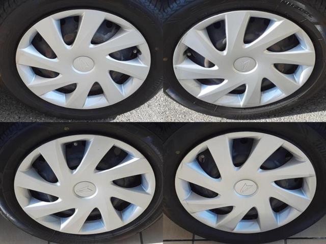 タント ＸリミテッドＳＡ３　新品タイヤ／保証書／純正　ＳＤナビ／衝突安全装置／両側電動スライドドア／シートヒーター／車線逸脱防止支援システム／ヘッドランプ　ＬＥＤ／ＥＴＣ／ＥＢＤ付ＡＢＳ／横滑り防止装置／アイドリングストップ（64枚目）