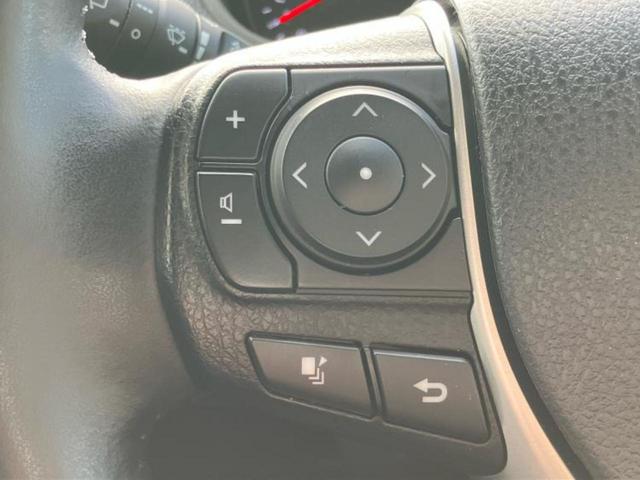 ヴォクシー ＺＳキラメキ３　新品タイヤ／保証書／純正　ＳＤナビ／トヨタセーフティセンス／両側電動スライドドア／車線逸脱防止支援システム／シート　ハーフレザー／ドライブレコーダー　前後／ヘッドランプ　ＬＥＤ　衝突被害軽減システム（32枚目）