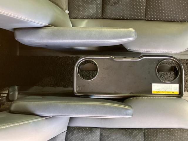 ヴォクシー ＺＳキラメキ３　新品タイヤ／保証書／純正　ＳＤナビ／トヨタセーフティセンス／両側電動スライドドア／車線逸脱防止支援システム／シート　ハーフレザー／ドライブレコーダー　前後／ヘッドランプ　ＬＥＤ　衝突被害軽減システム（37枚目）