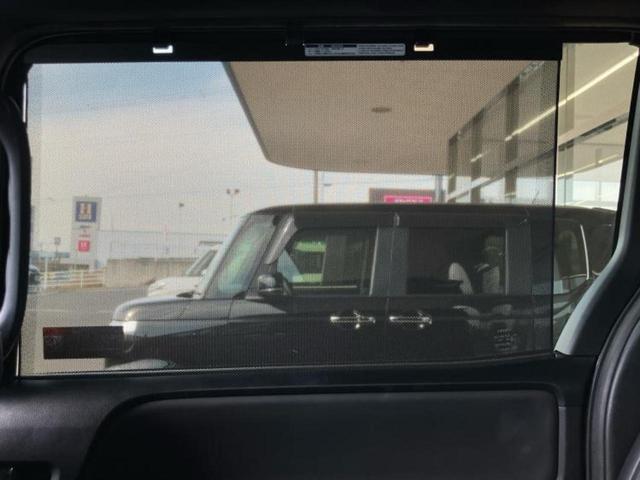 ヴォクシー ＺＳキラメキ３　新品タイヤ／保証書／純正　ＳＤナビ／トヨタセーフティセンス／両側電動スライドドア／車線逸脱防止支援システム／シート　ハーフレザー／ドライブレコーダー　前後／ヘッドランプ　ＬＥＤ　衝突被害軽減システム（41枚目）