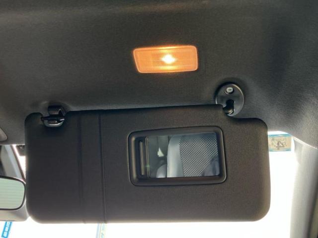 ヴォクシー ＺＳキラメキ３　新品タイヤ／保証書／純正　ＳＤナビ／トヨタセーフティセンス／両側電動スライドドア／車線逸脱防止支援システム／シート　ハーフレザー／ドライブレコーダー　前後／ヘッドランプ　ＬＥＤ　衝突被害軽減システム（53枚目）