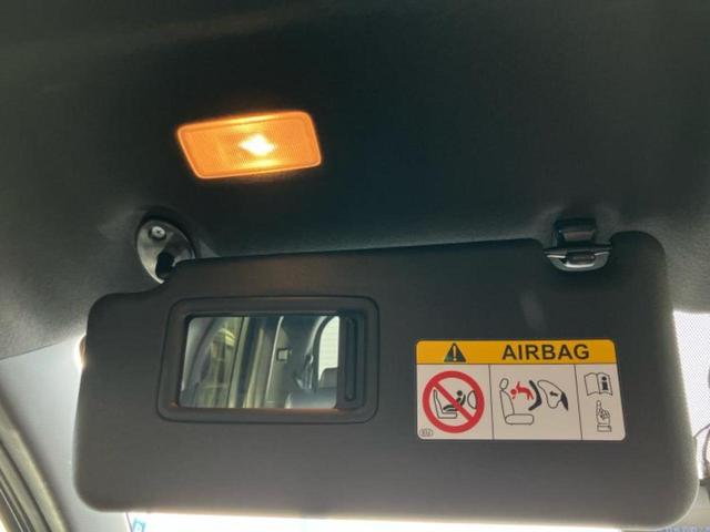 ヴォクシー ＺＳキラメキ３　新品タイヤ／保証書／純正　ＳＤナビ／トヨタセーフティセンス／両側電動スライドドア／車線逸脱防止支援システム／シート　ハーフレザー／ドライブレコーダー　前後／ヘッドランプ　ＬＥＤ　衝突被害軽減システム（54枚目）