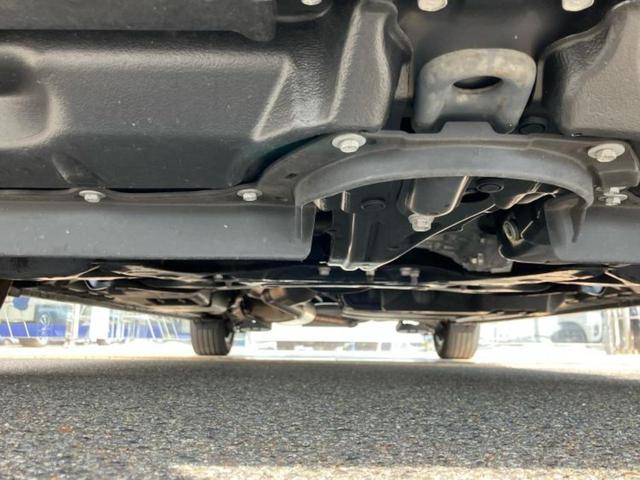 ヴォクシー ＺＳキラメキ３　新品タイヤ／保証書／純正　ＳＤナビ／トヨタセーフティセンス／両側電動スライドドア／車線逸脱防止支援システム／シート　ハーフレザー／ドライブレコーダー　前後／ヘッドランプ　ＬＥＤ　衝突被害軽減システム（59枚目）