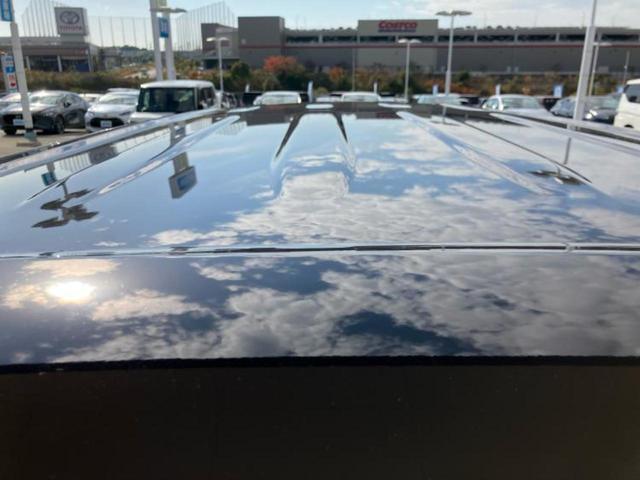 ヴォクシー ＺＳキラメキ３　新品タイヤ／保証書／純正　ＳＤナビ／トヨタセーフティセンス／両側電動スライドドア／車線逸脱防止支援システム／シート　ハーフレザー／ドライブレコーダー　前後／ヘッドランプ　ＬＥＤ　衝突被害軽減システム（60枚目）