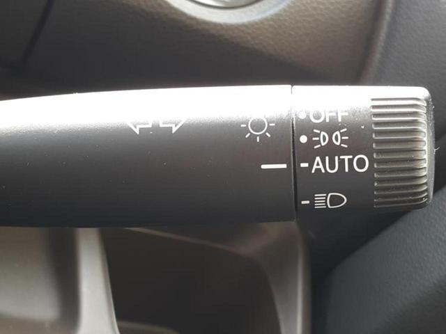 Ｎ－ＢＯＸ Ｌ・ターボコーディネートスタイル　新品タイヤ／保証書／純正　８インチ　ＳＤナビ／ホンダセンシング／両側電動スライドドア／シートヒーター　前席／車線逸脱防止支援システム／ヘッドランプ　ＬＥＤ／Ｂｌｕｅｔｏｏｔｈ接続／ＥＴＣ　バックカメラ（15枚目）