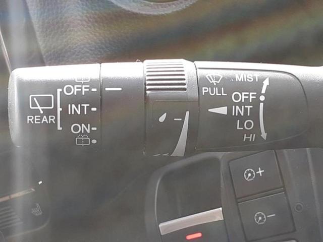 Ｎ－ＢＯＸ Ｌ・ターボコーディネートスタイル　新品タイヤ／保証書／純正　８インチ　ＳＤナビ／ホンダセンシング／両側電動スライドドア／シートヒーター　前席／車線逸脱防止支援システム／ヘッドランプ　ＬＥＤ／Ｂｌｕｅｔｏｏｔｈ接続／ＥＴＣ　バックカメラ（16枚目）