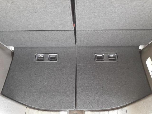 Ｎ－ＢＯＸ Ｌ・ターボコーディネートスタイル　新品タイヤ／保証書／純正　８インチ　ＳＤナビ／ホンダセンシング／両側電動スライドドア／シートヒーター　前席／車線逸脱防止支援システム／ヘッドランプ　ＬＥＤ／Ｂｌｕｅｔｏｏｔｈ接続／ＥＴＣ　バックカメラ（25枚目）