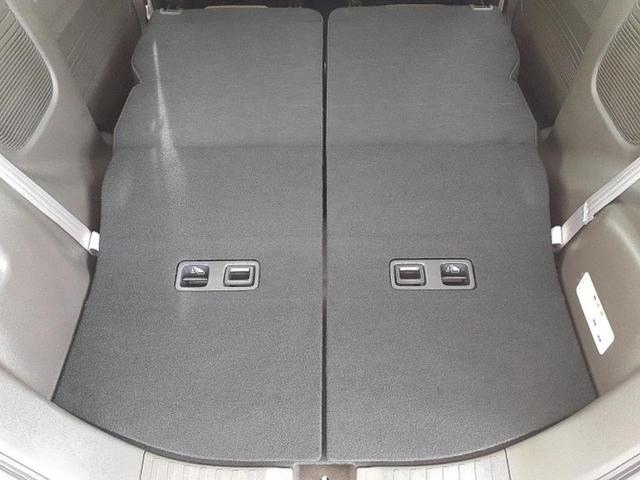 Ｎ－ＢＯＸ Ｌ・ターボコーディネートスタイル　新品タイヤ／保証書／純正　８インチ　ＳＤナビ／ホンダセンシング／両側電動スライドドア／シートヒーター　前席／車線逸脱防止支援システム／ヘッドランプ　ＬＥＤ／Ｂｌｕｅｔｏｏｔｈ接続／ＥＴＣ　バックカメラ（26枚目）