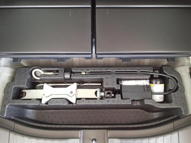 Ｎ－ＢＯＸ Ｌ・ターボコーディネートスタイル　新品タイヤ／保証書／純正　８インチ　ＳＤナビ／ホンダセンシング／両側電動スライドドア／シートヒーター　前席／車線逸脱防止支援システム／ヘッドランプ　ＬＥＤ／Ｂｌｕｅｔｏｏｔｈ接続／ＥＴＣ　バックカメラ（27枚目）