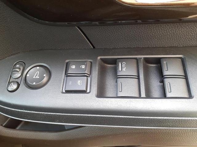 Ｎ－ＢＯＸ Ｌ・ターボコーディネートスタイル　新品タイヤ／保証書／純正　８インチ　ＳＤナビ／ホンダセンシング／両側電動スライドドア／シートヒーター　前席／車線逸脱防止支援システム／ヘッドランプ　ＬＥＤ／Ｂｌｕｅｔｏｏｔｈ接続／ＥＴＣ　バックカメラ（30枚目）