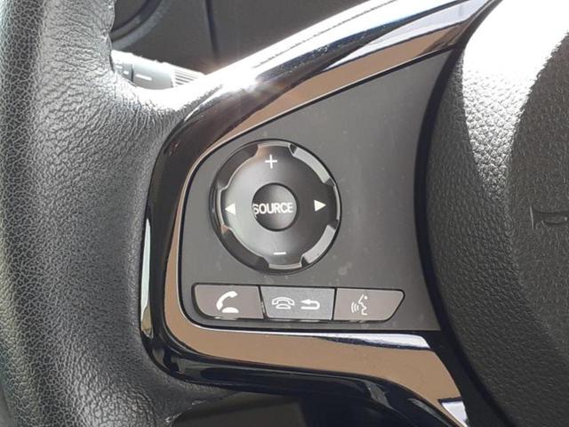 Ｎ－ＢＯＸ Ｌ・ターボコーディネートスタイル　新品タイヤ／保証書／純正　８インチ　ＳＤナビ／ホンダセンシング／両側電動スライドドア／シートヒーター　前席／車線逸脱防止支援システム／ヘッドランプ　ＬＥＤ／Ｂｌｕｅｔｏｏｔｈ接続／ＥＴＣ　バックカメラ（31枚目）