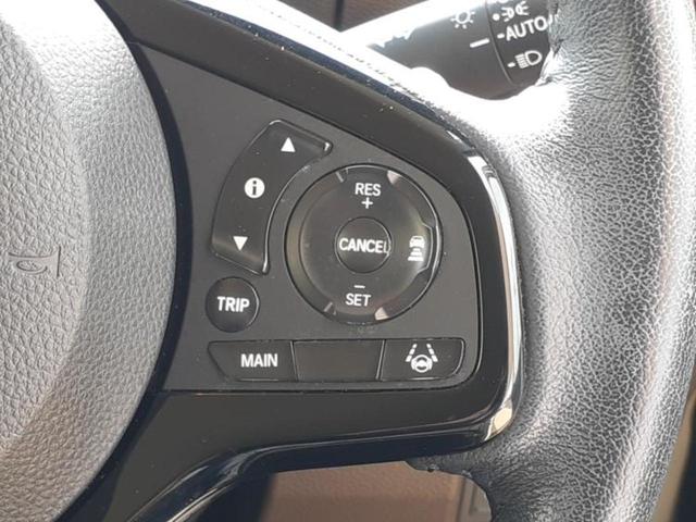 Ｎ－ＢＯＸ Ｌ・ターボコーディネートスタイル　新品タイヤ／保証書／純正　８インチ　ＳＤナビ／ホンダセンシング／両側電動スライドドア／シートヒーター　前席／車線逸脱防止支援システム／ヘッドランプ　ＬＥＤ／Ｂｌｕｅｔｏｏｔｈ接続／ＥＴＣ　バックカメラ（32枚目）