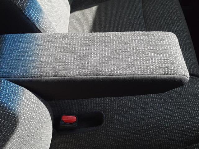 Ｎ－ＢＯＸ Ｌ・ターボコーディネートスタイル　新品タイヤ／保証書／純正　８インチ　ＳＤナビ／ホンダセンシング／両側電動スライドドア／シートヒーター　前席／車線逸脱防止支援システム／ヘッドランプ　ＬＥＤ／Ｂｌｕｅｔｏｏｔｈ接続／ＥＴＣ　バックカメラ（34枚目）