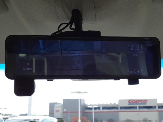 Ｎ－ＢＯＸ Ｌ・ターボコーディネートスタイル　新品タイヤ／保証書／純正　８インチ　ＳＤナビ／ホンダセンシング／両側電動スライドドア／シートヒーター　前席／車線逸脱防止支援システム／ヘッドランプ　ＬＥＤ／Ｂｌｕｅｔｏｏｔｈ接続／ＥＴＣ　バックカメラ（37枚目）