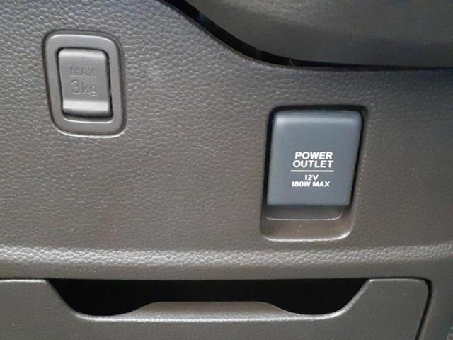 Ｎ－ＢＯＸ Ｌ・ターボコーディネートスタイル　新品タイヤ／保証書／純正　８インチ　ＳＤナビ／ホンダセンシング／両側電動スライドドア／シートヒーター　前席／車線逸脱防止支援システム／ヘッドランプ　ＬＥＤ／Ｂｌｕｅｔｏｏｔｈ接続／ＥＴＣ　バックカメラ（40枚目）