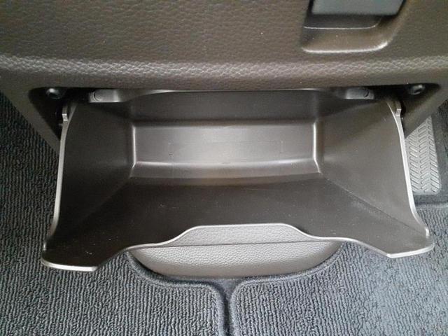 Ｎ－ＢＯＸ Ｌ・ターボコーディネートスタイル　新品タイヤ／保証書／純正　８インチ　ＳＤナビ／ホンダセンシング／両側電動スライドドア／シートヒーター　前席／車線逸脱防止支援システム／ヘッドランプ　ＬＥＤ／Ｂｌｕｅｔｏｏｔｈ接続／ＥＴＣ　バックカメラ（43枚目）