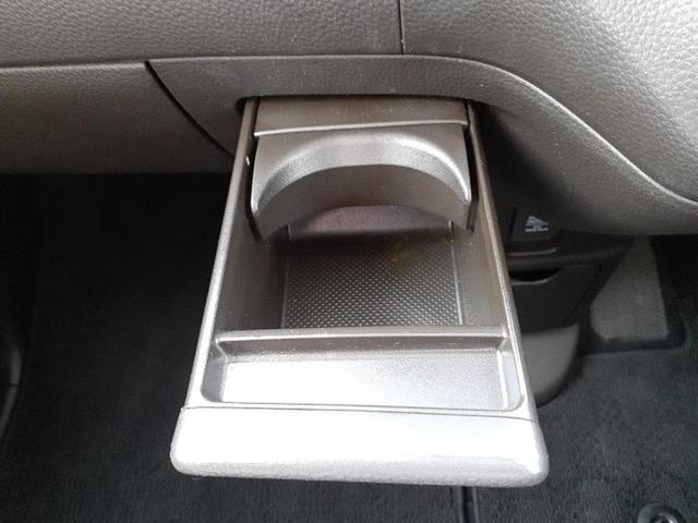 Ｎ－ＢＯＸ Ｌ・ターボコーディネートスタイル　新品タイヤ／保証書／純正　８インチ　ＳＤナビ／ホンダセンシング／両側電動スライドドア／シートヒーター　前席／車線逸脱防止支援システム／ヘッドランプ　ＬＥＤ／Ｂｌｕｅｔｏｏｔｈ接続／ＥＴＣ　バックカメラ（44枚目）