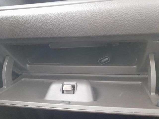 Ｎ－ＢＯＸ Ｌ・ターボコーディネートスタイル　新品タイヤ／保証書／純正　８インチ　ＳＤナビ／ホンダセンシング／両側電動スライドドア／シートヒーター　前席／車線逸脱防止支援システム／ヘッドランプ　ＬＥＤ／Ｂｌｕｅｔｏｏｔｈ接続／ＥＴＣ　バックカメラ（45枚目）