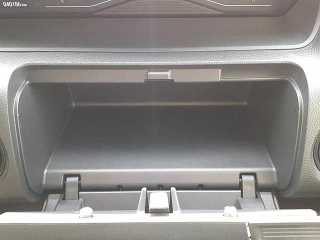 Ｎ－ＢＯＸ Ｌ・ターボコーディネートスタイル　新品タイヤ／保証書／純正　８インチ　ＳＤナビ／ホンダセンシング／両側電動スライドドア／シートヒーター　前席／車線逸脱防止支援システム／ヘッドランプ　ＬＥＤ／Ｂｌｕｅｔｏｏｔｈ接続／ＥＴＣ　バックカメラ（47枚目）