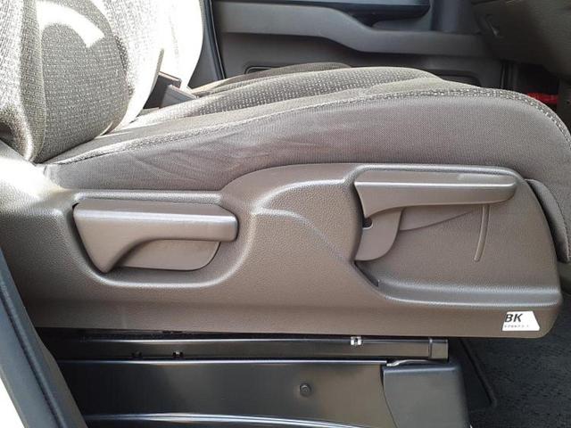 Ｎ－ＢＯＸ Ｌ・ターボコーディネートスタイル　新品タイヤ／保証書／純正　８インチ　ＳＤナビ／ホンダセンシング／両側電動スライドドア／シートヒーター　前席／車線逸脱防止支援システム／ヘッドランプ　ＬＥＤ／Ｂｌｕｅｔｏｏｔｈ接続／ＥＴＣ　バックカメラ（48枚目）