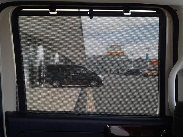 Ｎ－ＢＯＸ Ｌ・ターボコーディネートスタイル　新品タイヤ／保証書／純正　８インチ　ＳＤナビ／ホンダセンシング／両側電動スライドドア／シートヒーター　前席／車線逸脱防止支援システム／ヘッドランプ　ＬＥＤ／Ｂｌｕｅｔｏｏｔｈ接続／ＥＴＣ　バックカメラ（50枚目）