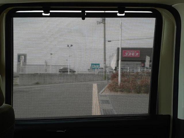 Ｎ－ＢＯＸ Ｌ・ターボコーディネートスタイル　新品タイヤ／保証書／純正　８インチ　ＳＤナビ／ホンダセンシング／両側電動スライドドア／シートヒーター　前席／車線逸脱防止支援システム／ヘッドランプ　ＬＥＤ／Ｂｌｕｅｔｏｏｔｈ接続／ＥＴＣ　バックカメラ（51枚目）