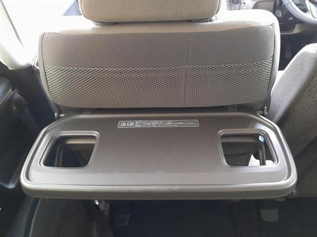 Ｎ－ＢＯＸ Ｌ・ターボコーディネートスタイル　新品タイヤ／保証書／純正　８インチ　ＳＤナビ／ホンダセンシング／両側電動スライドドア／シートヒーター　前席／車線逸脱防止支援システム／ヘッドランプ　ＬＥＤ／Ｂｌｕｅｔｏｏｔｈ接続／ＥＴＣ　バックカメラ（52枚目）