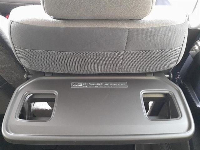 Ｎ－ＢＯＸ Ｌ・ターボコーディネートスタイル　新品タイヤ／保証書／純正　８インチ　ＳＤナビ／ホンダセンシング／両側電動スライドドア／シートヒーター　前席／車線逸脱防止支援システム／ヘッドランプ　ＬＥＤ／Ｂｌｕｅｔｏｏｔｈ接続／ＥＴＣ　バックカメラ（53枚目）