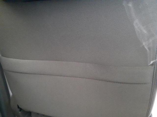 Ｎ－ＢＯＸ Ｌ・ターボコーディネートスタイル　新品タイヤ／保証書／純正　８インチ　ＳＤナビ／ホンダセンシング／両側電動スライドドア／シートヒーター　前席／車線逸脱防止支援システム／ヘッドランプ　ＬＥＤ／Ｂｌｕｅｔｏｏｔｈ接続／ＥＴＣ　バックカメラ（54枚目）