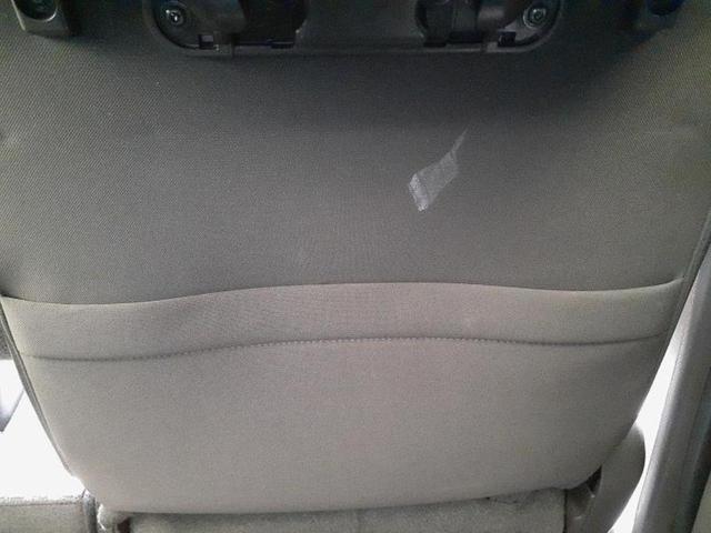 Ｎ－ＢＯＸ Ｌ・ターボコーディネートスタイル　新品タイヤ／保証書／純正　８インチ　ＳＤナビ／ホンダセンシング／両側電動スライドドア／シートヒーター　前席／車線逸脱防止支援システム／ヘッドランプ　ＬＥＤ／Ｂｌｕｅｔｏｏｔｈ接続／ＥＴＣ　バックカメラ（55枚目）