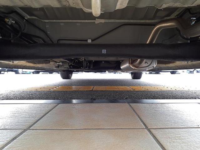 Ｎ－ＢＯＸ Ｌ・ターボコーディネートスタイル　新品タイヤ／保証書／純正　８インチ　ＳＤナビ／ホンダセンシング／両側電動スライドドア／シートヒーター　前席／車線逸脱防止支援システム／ヘッドランプ　ＬＥＤ／Ｂｌｕｅｔｏｏｔｈ接続／ＥＴＣ　バックカメラ（58枚目）