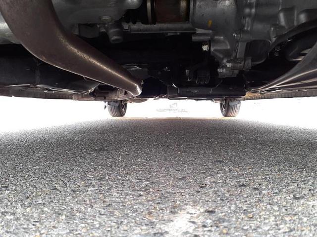 Ｎ－ＢＯＸ Ｌ・ターボコーディネートスタイル　新品タイヤ／保証書／純正　８インチ　ＳＤナビ／ホンダセンシング／両側電動スライドドア／シートヒーター　前席／車線逸脱防止支援システム／ヘッドランプ　ＬＥＤ／Ｂｌｕｅｔｏｏｔｈ接続／ＥＴＣ　バックカメラ（59枚目）