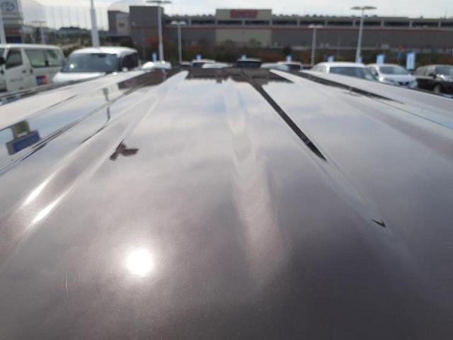 Ｎ－ＢＯＸ Ｌ・ターボコーディネートスタイル　新品タイヤ／保証書／純正　８インチ　ＳＤナビ／ホンダセンシング／両側電動スライドドア／シートヒーター　前席／車線逸脱防止支援システム／ヘッドランプ　ＬＥＤ／Ｂｌｕｅｔｏｏｔｈ接続／ＥＴＣ　バックカメラ（60枚目）