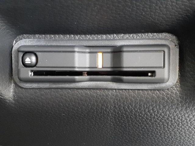 ステップワゴン ｅＨＥＶスパーダプレミアムライン　新品タイヤ／純正　１１インチ　ＳＤナビ／フリップダウンモニター／衝突安全装置／両側電動スライドドア／シートヒーター／車線逸脱防止支援システム／シート　ハーフレザー／電動バックドア　衝突被害軽減システム（31枚目）