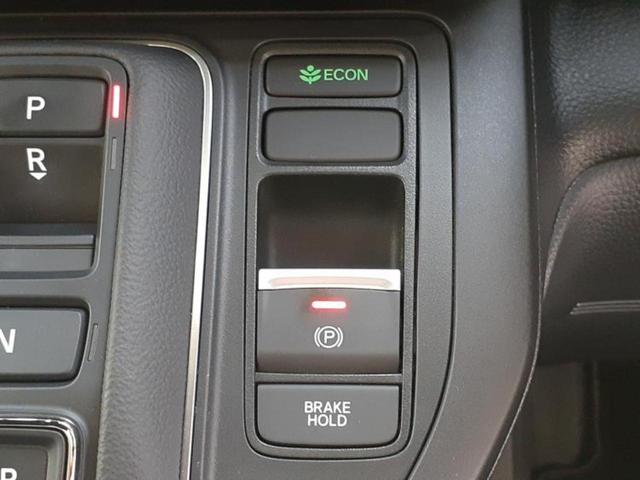 ステップワゴン ｅＨＥＶスパーダプレミアムライン　新品タイヤ／純正　１１インチ　ＳＤナビ／フリップダウンモニター／衝突安全装置／両側電動スライドドア／シートヒーター／車線逸脱防止支援システム／シート　ハーフレザー／電動バックドア　衝突被害軽減システム（33枚目）