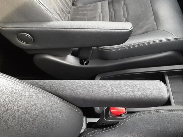 ステップワゴン ｅＨＥＶスパーダプレミアムライン　新品タイヤ／純正　１１インチ　ＳＤナビ／フリップダウンモニター／衝突安全装置／両側電動スライドドア／シートヒーター／車線逸脱防止支援システム／シート　ハーフレザー／電動バックドア　衝突被害軽減システム（38枚目）