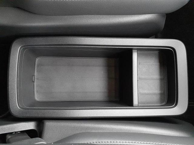 ステップワゴン ｅＨＥＶスパーダプレミアムライン　新品タイヤ／純正　１１インチ　ＳＤナビ／フリップダウンモニター／衝突安全装置／両側電動スライドドア／シートヒーター／車線逸脱防止支援システム／シート　ハーフレザー／電動バックドア　衝突被害軽減システム（39枚目）