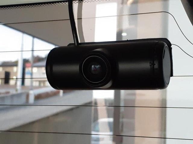 ステップワゴン ｅＨＥＶスパーダプレミアムライン　新品タイヤ／純正　１１インチ　ＳＤナビ／フリップダウンモニター／衝突安全装置／両側電動スライドドア／シートヒーター／車線逸脱防止支援システム／シート　ハーフレザー／電動バックドア　衝突被害軽減システム（43枚目）