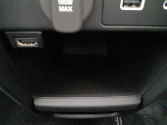 ステップワゴン ｅＨＥＶスパーダプレミアムライン　新品タイヤ／純正　１１インチ　ＳＤナビ／フリップダウンモニター／衝突安全装置／両側電動スライドドア／シートヒーター／車線逸脱防止支援システム／シート　ハーフレザー／電動バックドア　衝突被害軽減システム（46枚目）