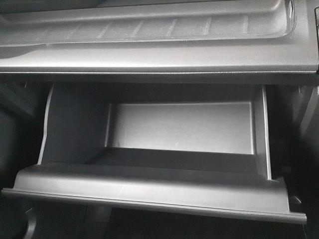 ステップワゴン ｅＨＥＶスパーダプレミアムライン　新品タイヤ／純正　１１インチ　ＳＤナビ／フリップダウンモニター／衝突安全装置／両側電動スライドドア／シートヒーター／車線逸脱防止支援システム／シート　ハーフレザー／電動バックドア　衝突被害軽減システム（48枚目）