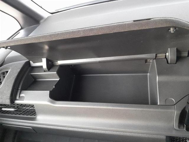 ステップワゴン ｅＨＥＶスパーダプレミアムライン　新品タイヤ／純正　１１インチ　ＳＤナビ／フリップダウンモニター／衝突安全装置／両側電動スライドドア／シートヒーター／車線逸脱防止支援システム／シート　ハーフレザー／電動バックドア　衝突被害軽減システム（50枚目）