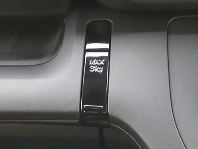 ステップワゴン ｅＨＥＶスパーダプレミアムライン　新品タイヤ／純正　１１インチ　ＳＤナビ／フリップダウンモニター／衝突安全装置／両側電動スライドドア／シートヒーター／車線逸脱防止支援システム／シート　ハーフレザー／電動バックドア　衝突被害軽減システム（51枚目）