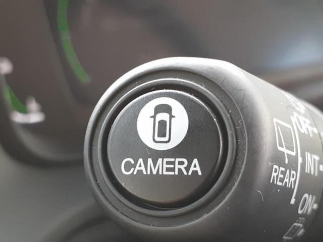 ステップワゴン ｅＨＥＶスパーダプレミアムライン　新品タイヤ／純正　１１インチ　ＳＤナビ／フリップダウンモニター／衝突安全装置／両側電動スライドドア／シートヒーター／車線逸脱防止支援システム／シート　ハーフレザー／電動バックドア　衝突被害軽減システム（53枚目）