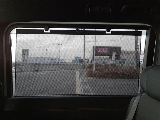 ステップワゴン ｅＨＥＶスパーダプレミアムライン　新品タイヤ／純正　１１インチ　ＳＤナビ／フリップダウンモニター／衝突安全装置／両側電動スライドドア／シートヒーター／車線逸脱防止支援システム／シート　ハーフレザー／電動バックドア　衝突被害軽減システム（56枚目）