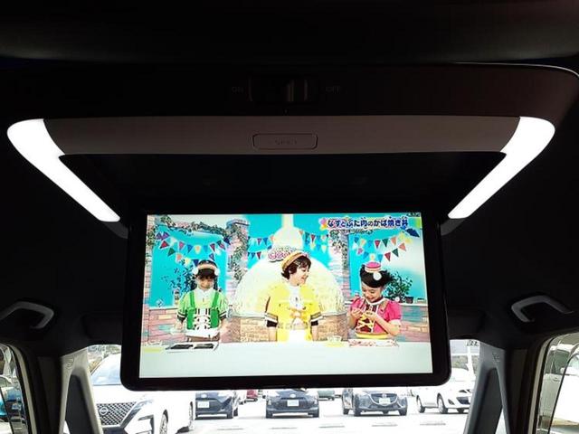 ステップワゴン ｅＨＥＶスパーダプレミアムライン　新品タイヤ／純正　１１インチ　ＳＤナビ／フリップダウンモニター／衝突安全装置／両側電動スライドドア／シートヒーター／車線逸脱防止支援システム／シート　ハーフレザー／電動バックドア　衝突被害軽減システム（57枚目）