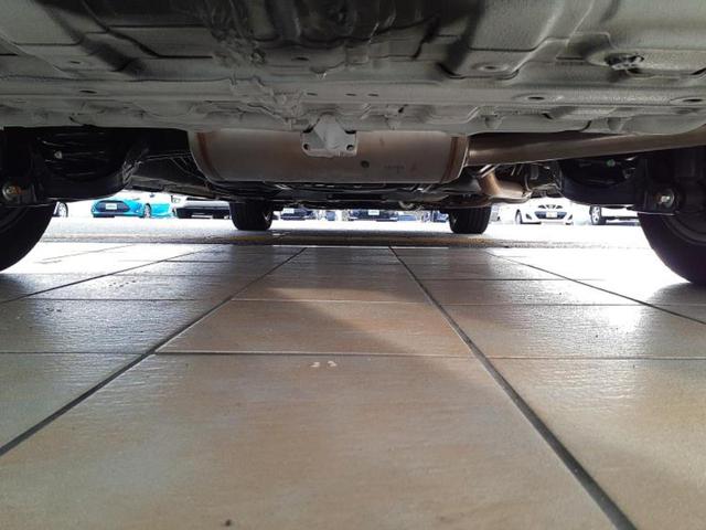 ステップワゴン ｅＨＥＶスパーダプレミアムライン　新品タイヤ／純正　１１インチ　ＳＤナビ／フリップダウンモニター／衝突安全装置／両側電動スライドドア／シートヒーター／車線逸脱防止支援システム／シート　ハーフレザー／電動バックドア　衝突被害軽減システム（60枚目）