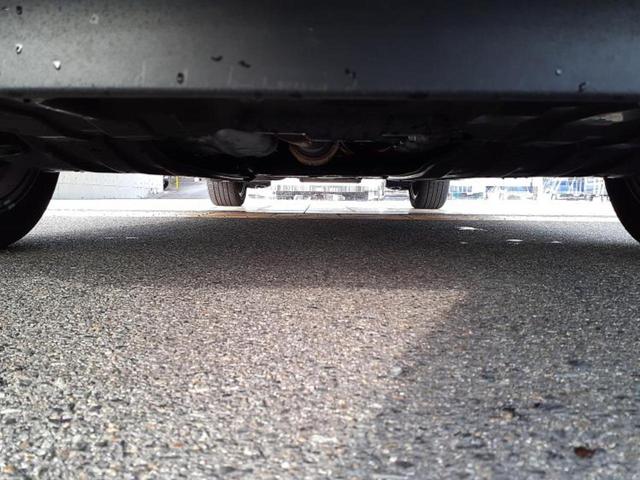 ステップワゴン ｅＨＥＶスパーダプレミアムライン　新品タイヤ／純正　１１インチ　ＳＤナビ／フリップダウンモニター／衝突安全装置／両側電動スライドドア／シートヒーター／車線逸脱防止支援システム／シート　ハーフレザー／電動バックドア　衝突被害軽減システム（61枚目）