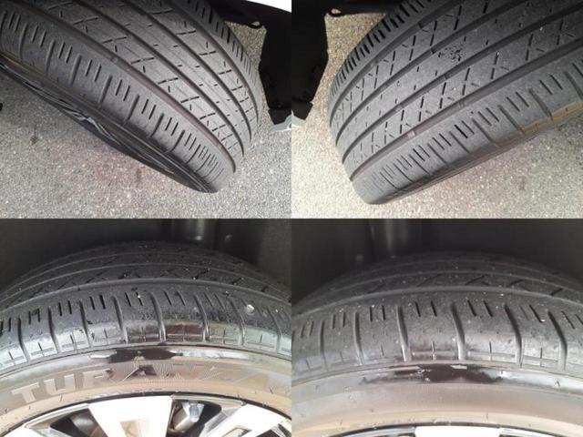 ステップワゴン ｅＨＥＶスパーダプレミアムライン　新品タイヤ／純正　１１インチ　ＳＤナビ／フリップダウンモニター／衝突安全装置／両側電動スライドドア／シートヒーター／車線逸脱防止支援システム／シート　ハーフレザー／電動バックドア　衝突被害軽減システム（64枚目）